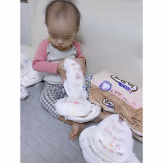 HyohyunKim님이 올린 리뷰 사진 2