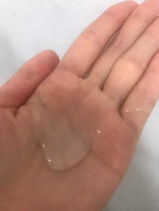 프라이걸님이 올린 리뷰 사진 3