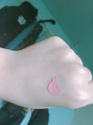 세미님이 올린 리뷰 사진 3