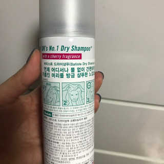 kimy님이 올린 리뷰 사진 2