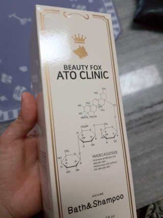 율님이 올린 리뷰 사진 3
