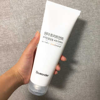 꼬꼬맘님이 올린 리뷰 사진 1