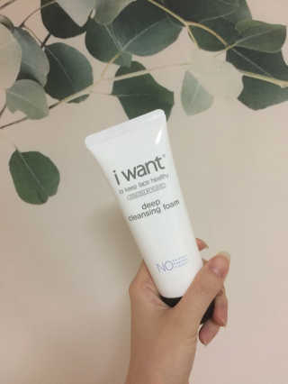 LeticiaYomiKim님이 올린 리뷰 사진 1