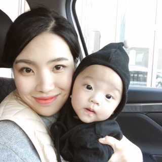 pain님이 올린 리뷰 사진 1