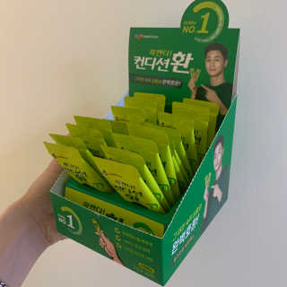 JA님이 올린 리뷰 사진 3