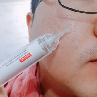 허숑숑님이 올린 리뷰 사진 3