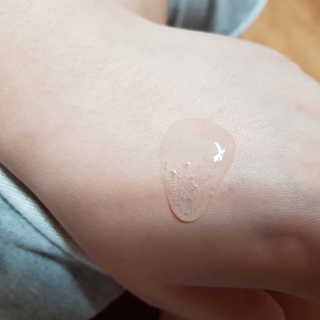 곽현정님이 올린 리뷰 사진 2
