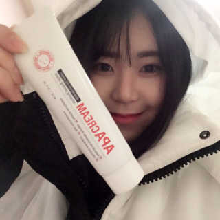 플이지님이 올린 리뷰 사진 1