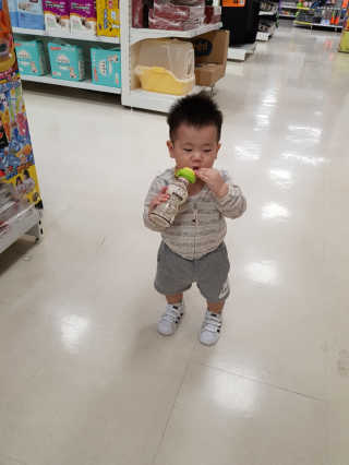 bongbong님이 올린 리뷰 사진 3