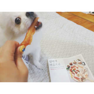 찹쌀이누나님이 올린 리뷰 사진 3