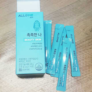 Ren님이 올린 리뷰 사진 1