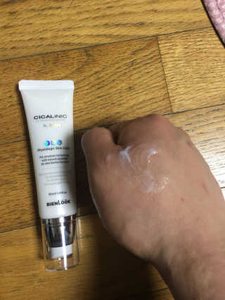 쭈니님이 올린 리뷰 사진 4