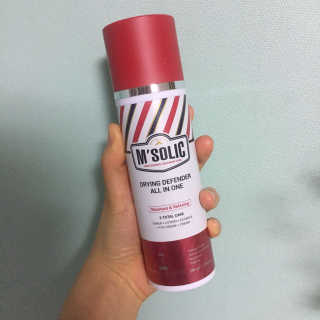 JisooOH님이 올린 리뷰 사진 1