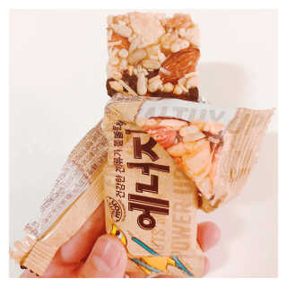 윤님이 올린 리뷰 사진 1