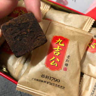 포포4님이 올린 리뷰 사진 4
