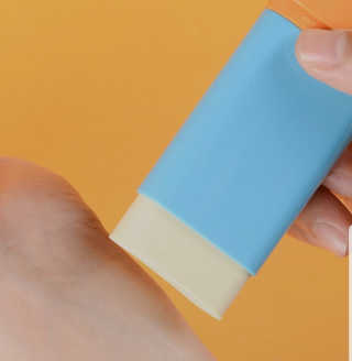 혜인이님이 올린 리뷰 사진 3