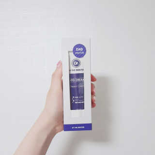 리니님이 올린 리뷰 사진 1