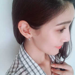 meraeaeaeaeaeaeaeme님이 올린 리뷰 사진 1