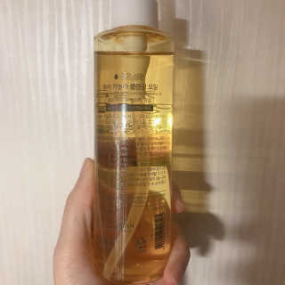 yuni님이 올린 리뷰 사진 2