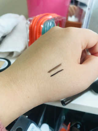 뭉뭉님이 올린 리뷰 사진 2