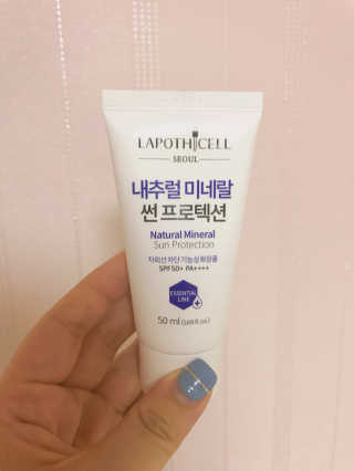 아르몽님이 올린 리뷰 사진 2