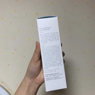 Chaeyeong님이 올린 리뷰 사진 2