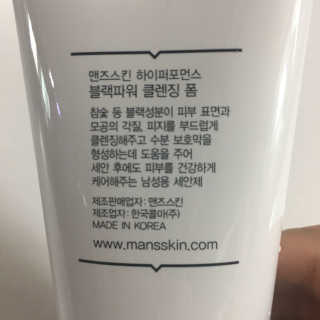 쉐프리님이 올린 리뷰 사진 3
