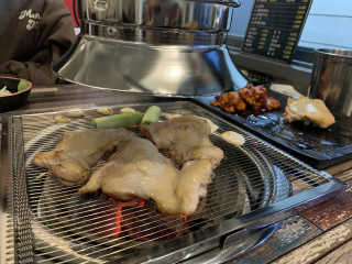 오똑하지님이 올린 리뷰 사진 3