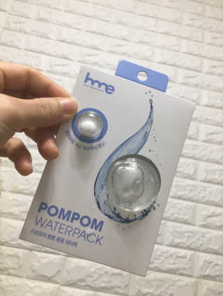 김효영님이 올린 리뷰 사진 3