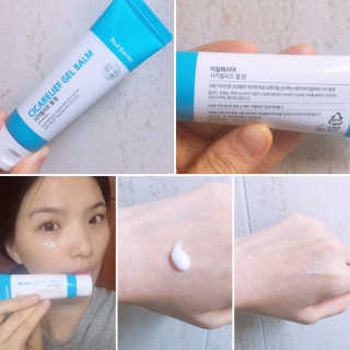 에이쉘님이 올린 리뷰 사진 1