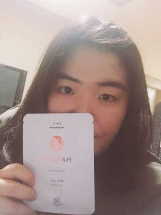 jh님이 올린 리뷰 사진 1