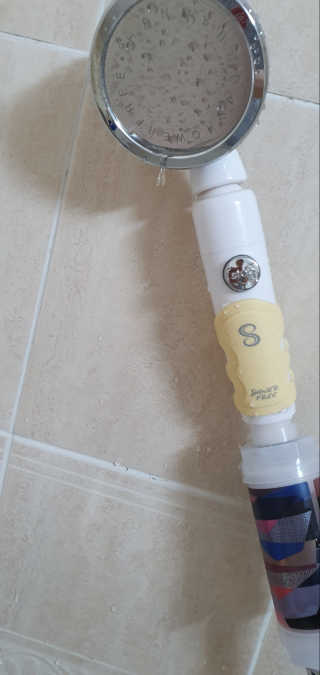 박한나님이 올린 리뷰 사진 3