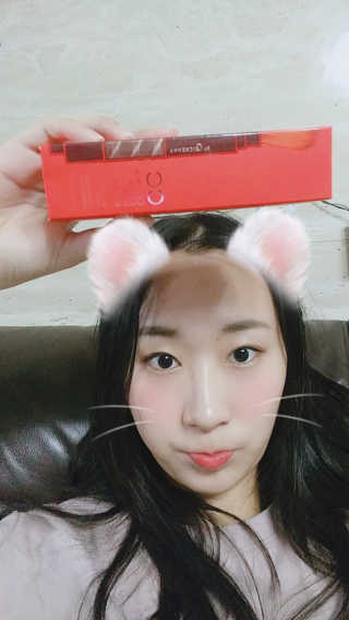 xoxo님이 올린 리뷰 사진 1