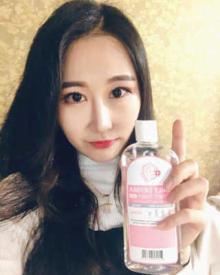 bbbyy님이 올린 리뷰 사진 1