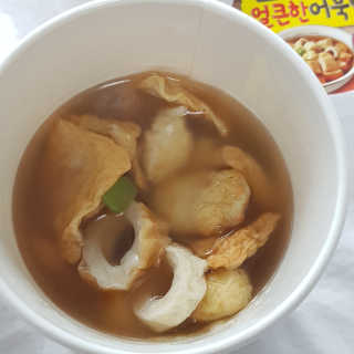 키코키코님이 올린 리뷰 사진 2