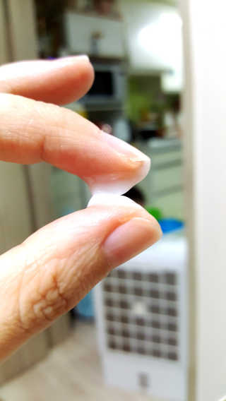 김보영님이 올린 리뷰 사진 1