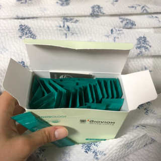냐냐님이 올린 리뷰 사진 3