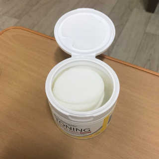 꽃하나님이 올린 리뷰 사진 3