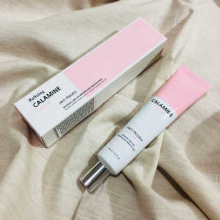 kimna님이 올린 리뷰 사진 1