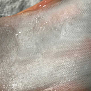 aa14님이 올린 리뷰 사진 4