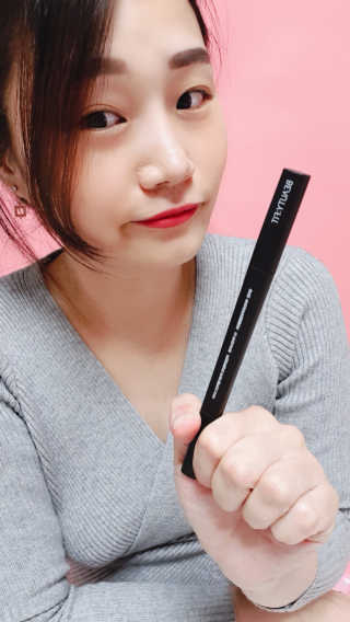chaeimom님이 올린 리뷰 사진 1