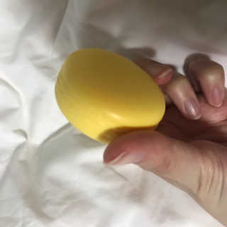 aromi0912님이 올린 리뷰 사진 3
