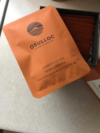 Felita1님이 올린 리뷰 사진 2