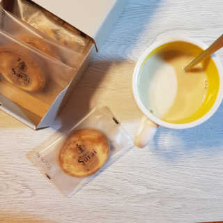 Rushx님이 올린 리뷰 사진 2