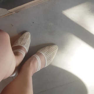 얀ol님이 올린 리뷰 사진 3