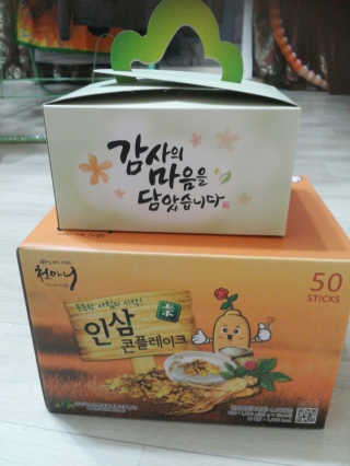 소히님이 올린 리뷰 사진 1