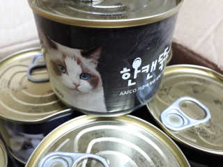 ONmom님이 올린 리뷰 사진 3