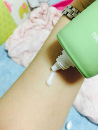 다원어뭉님이 올린 리뷰 사진 2