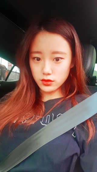 쏘님이 올린 리뷰 사진 1