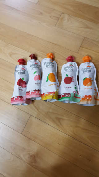 윤서마미님이 올린 리뷰 사진 1